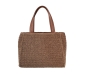 Preview: SEABREEZE SHOPPER LARGE COFFEE